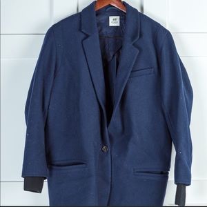 IN SEARCH OF!!! HELP ME FIND THIS